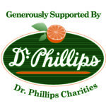 Dr. Phillips Charities Logo 2c