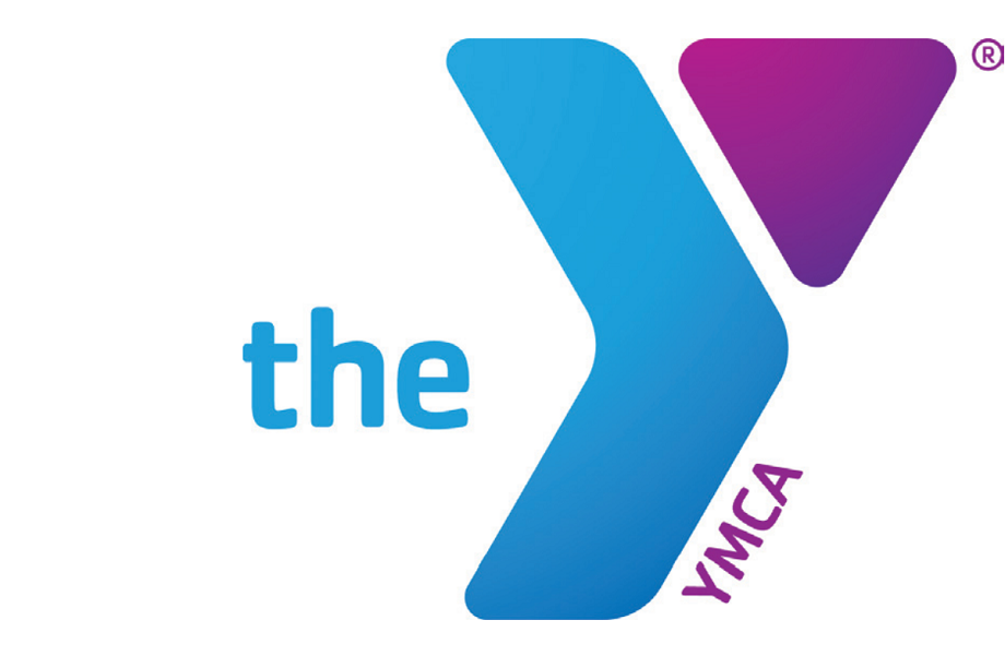 SilverSneakers® - YMCA of Central Florida