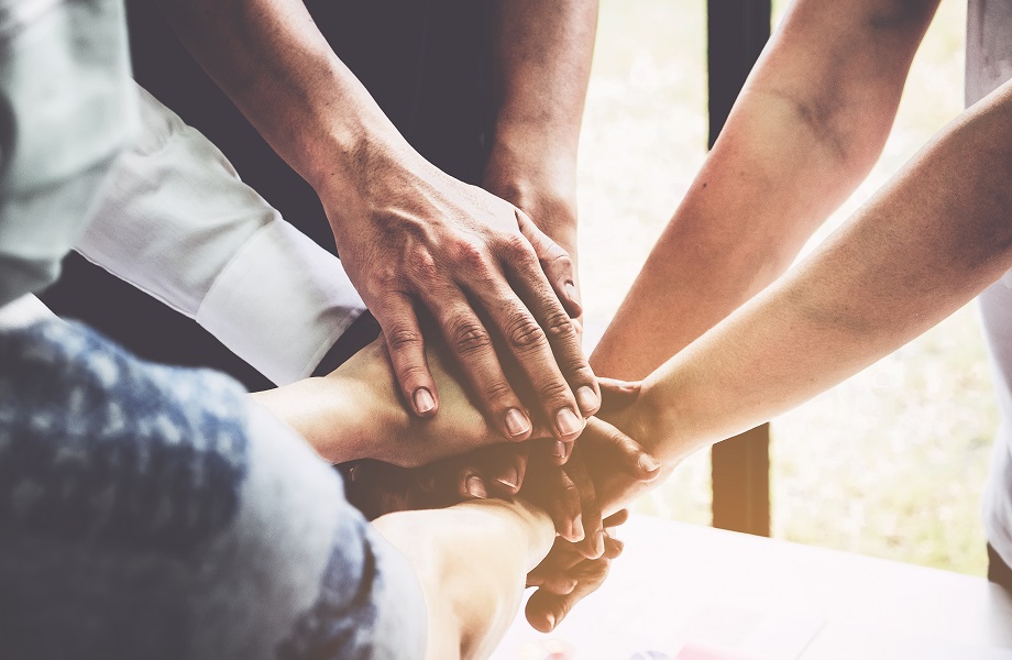 Christian Initiatives at the YMCA