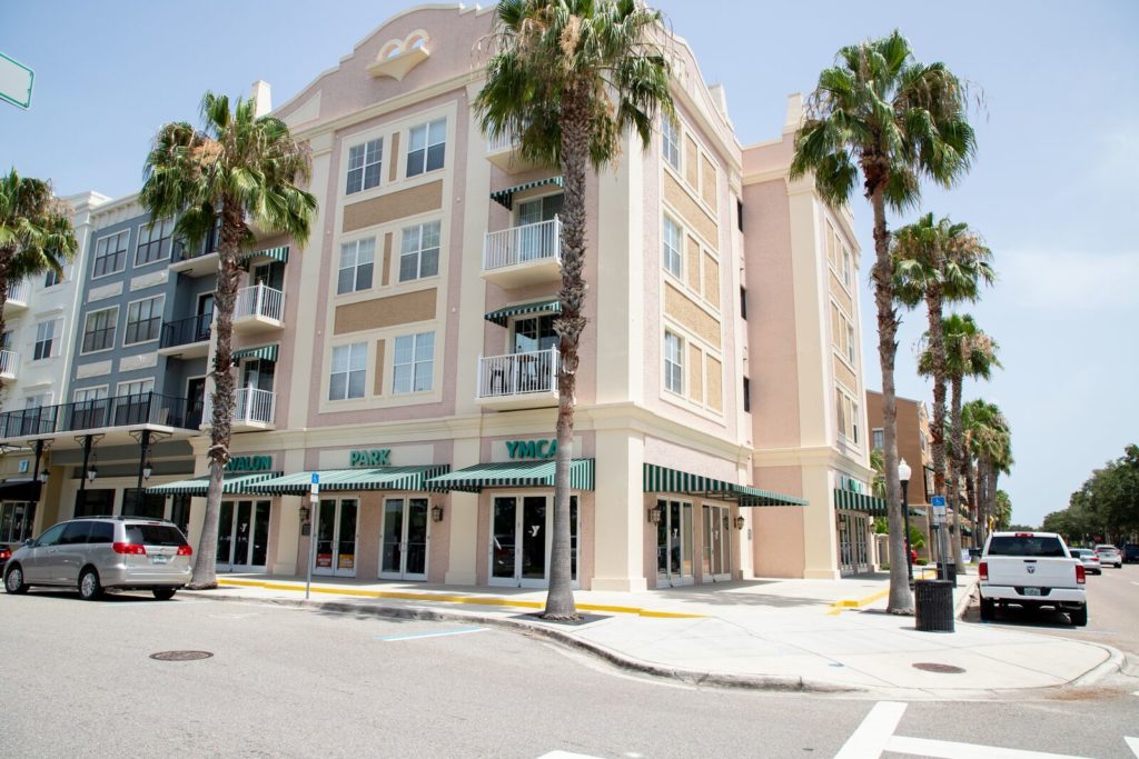 The ymca is a community hub for avalon, serving local residents through health & wellness programs, group exercise classes, child development/care, & swim lessons. Home YMCA of Central Florida