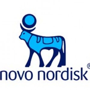 Novo Nordisk