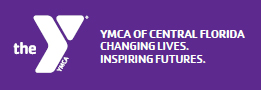 YMCA OF CENTRAL FLORIDA