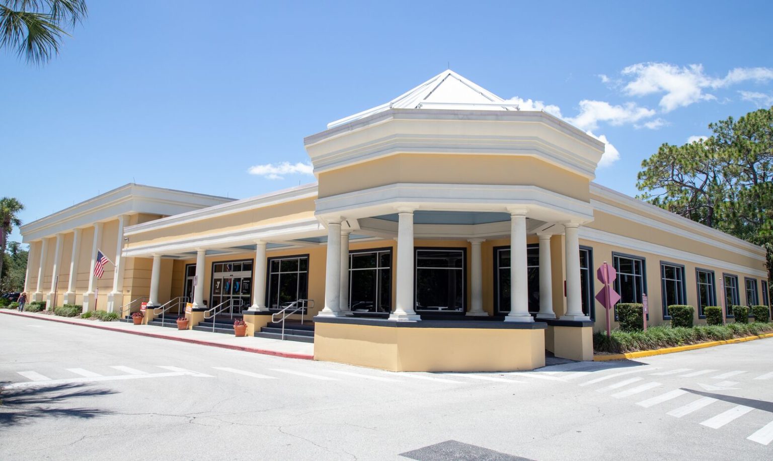 family-center-schedules-ymca-of-central-florida