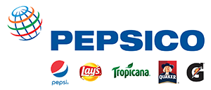 pepsico-logos