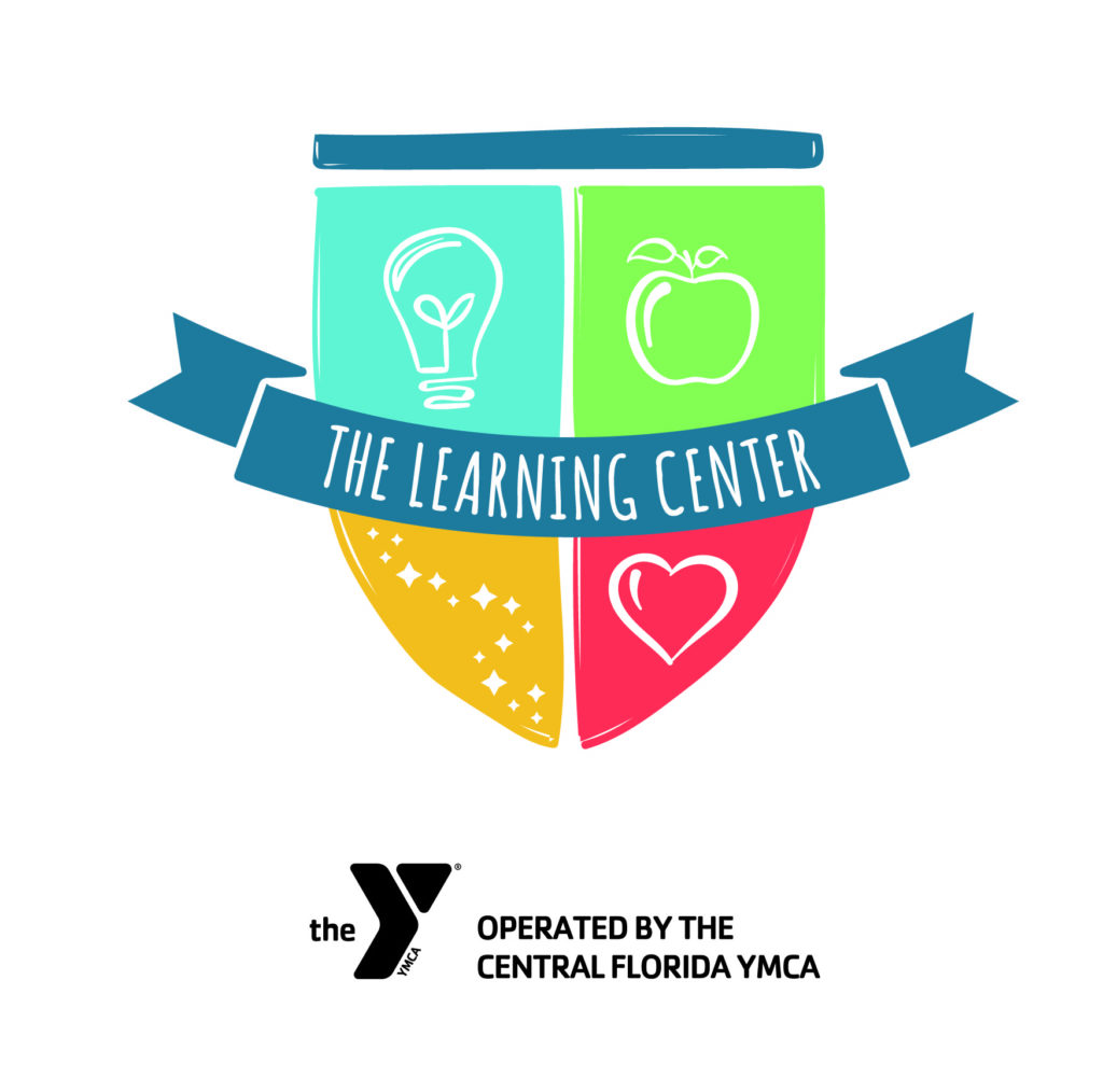 The Learning Center