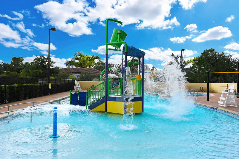 Winter Park - YMCA of Central Florida Winter Park - YMCA of Central Florida