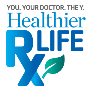 y_healthier-life-rx_color_final