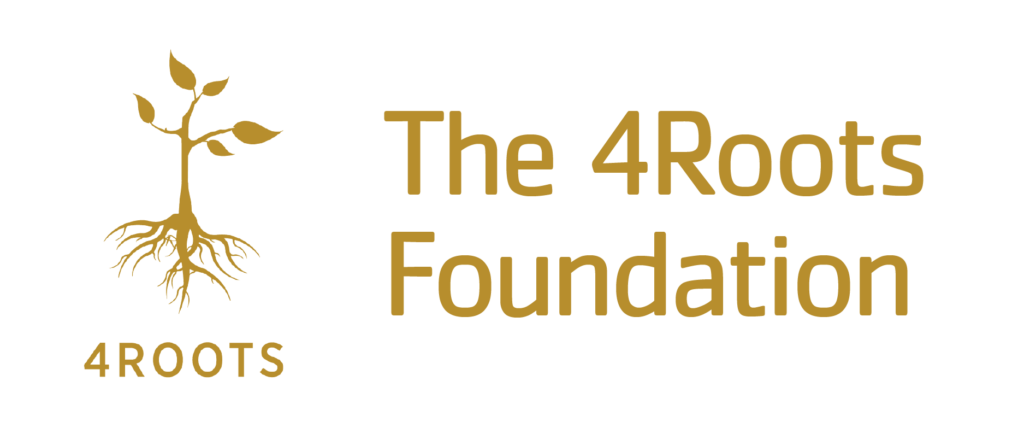 The 4Roots Foundation