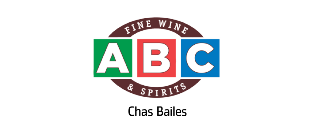 ABC Fine Wine & Spirits