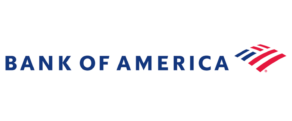 Bank of America