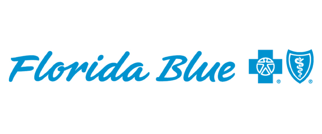 Florida Blue