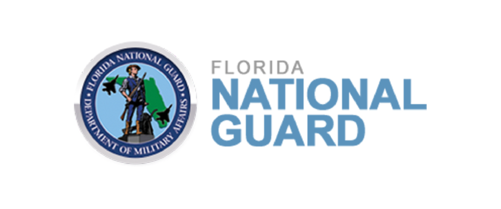 FL National Guard