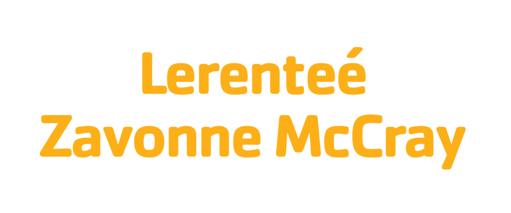 McCray
