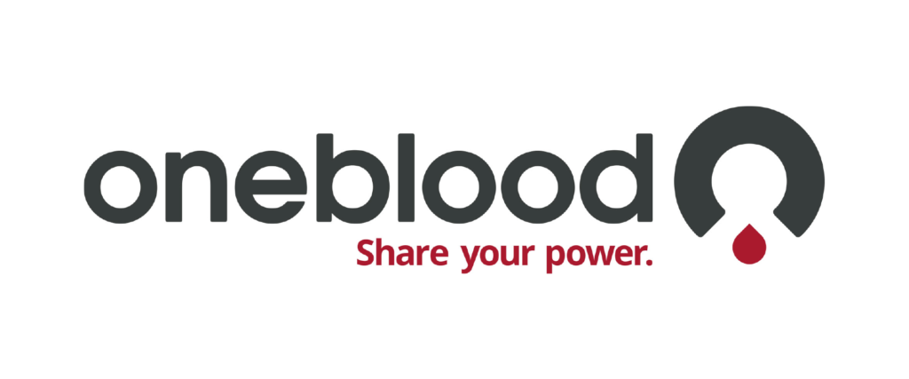 OneBlood