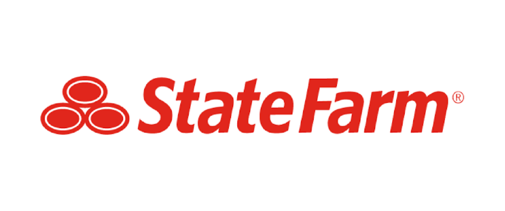 StateFarm