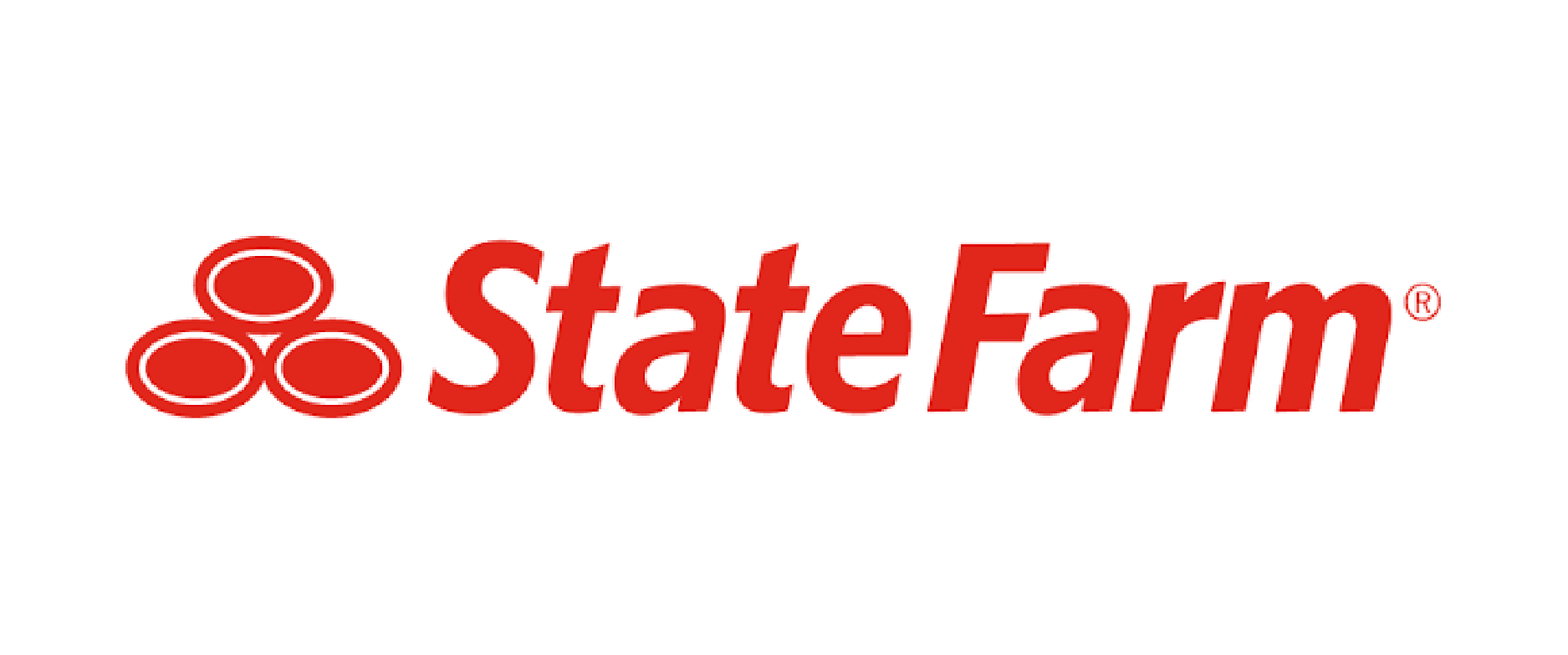 StateFarm