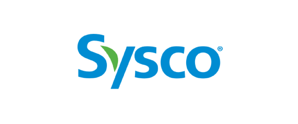 Sysco
