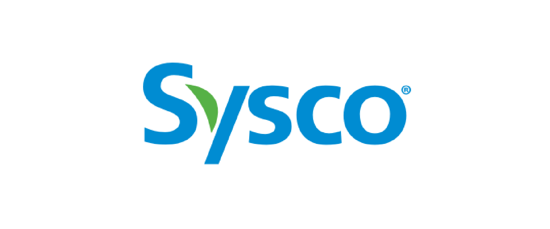 Sysco