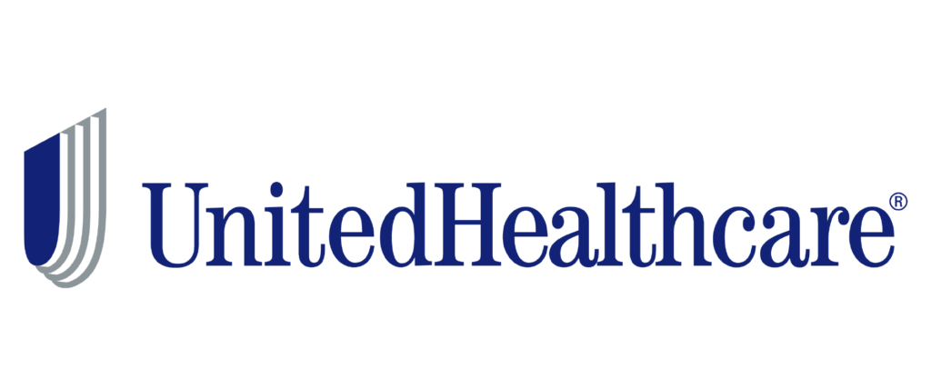 UnitedHealthcare