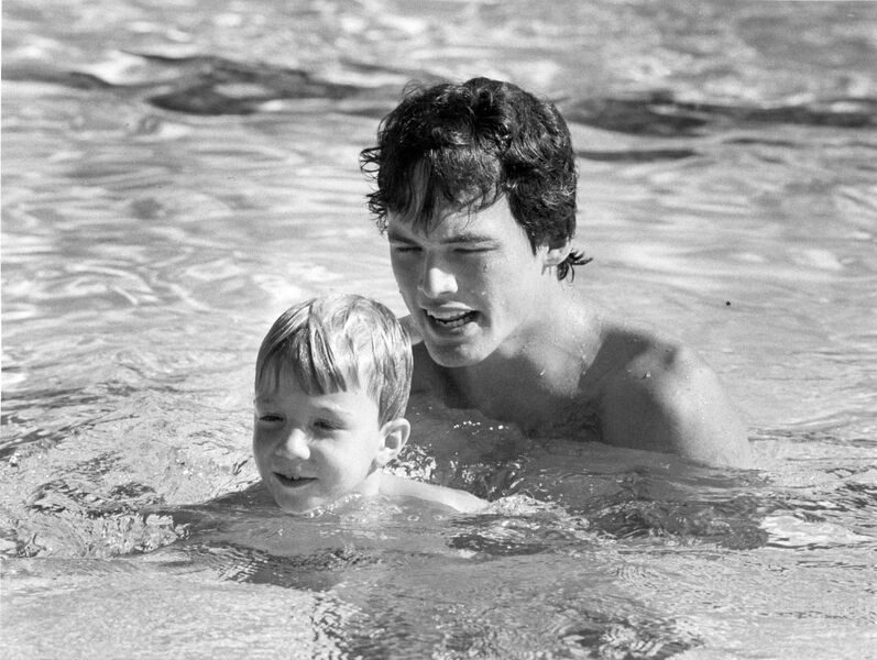 Winter Park YMCA Eastbrook Extension