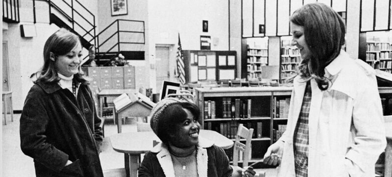 Integrated Tri Y Hi Y