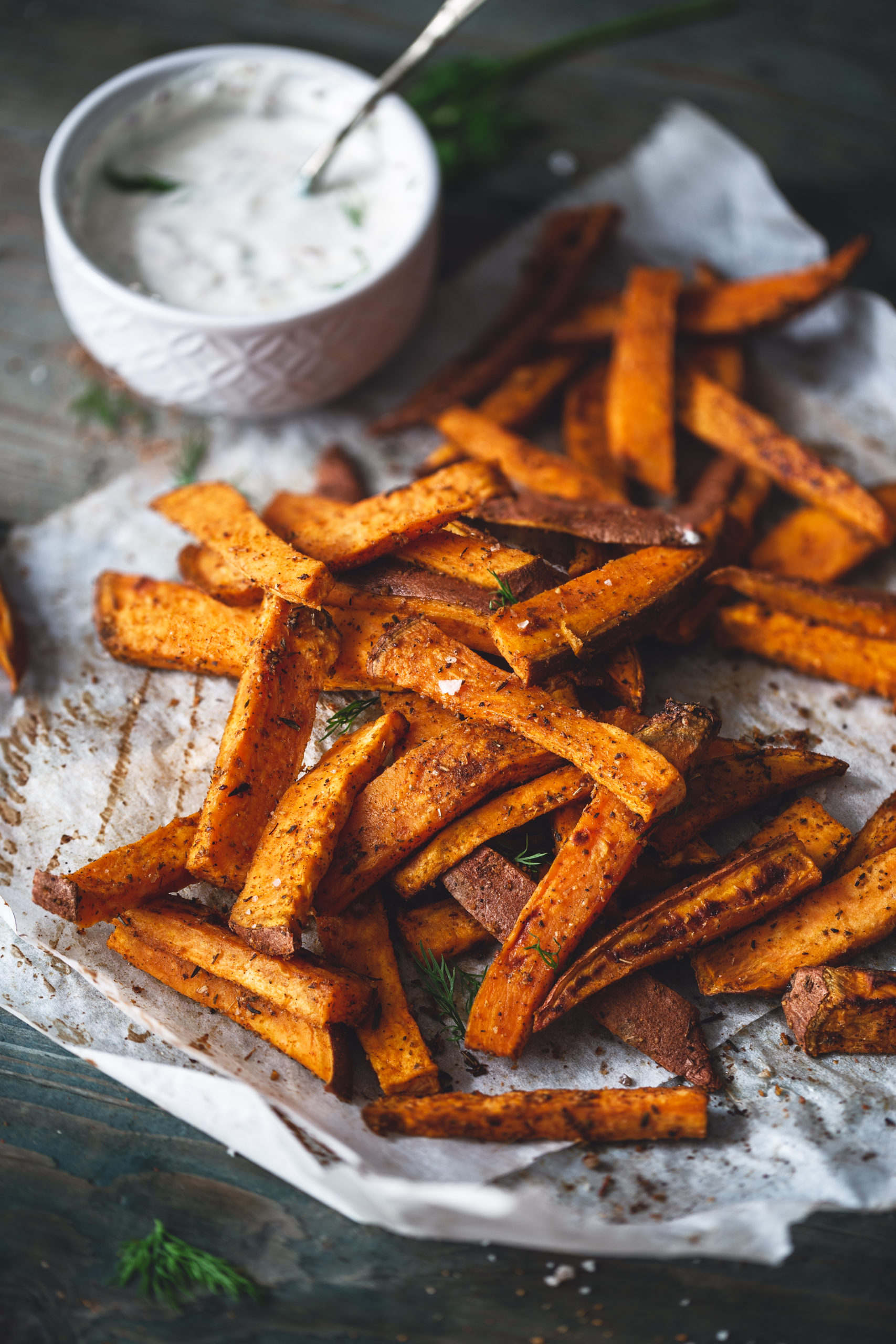 https://ymcacf.org/wp-content/uploads/2020/07/SweetPotatoFries-scaled.jpg