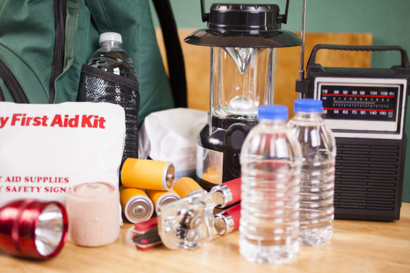 Sporty Teen With A Water Bottle After Exercise Stock Photo - Download Image  Now - Health Club, Bottle, Drinking - iStock