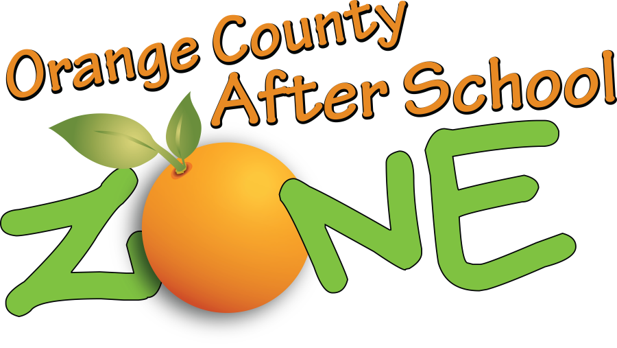 Register today with one of the largest after school programs in Orange and  Osceola counties. We now have our own gym/dance studio!, By Fierce  Athletics