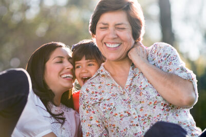 5doa-calendar-graphic