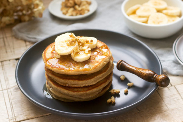 easy-3-ingredient-banana-pancakes-ymca-of-central-florida