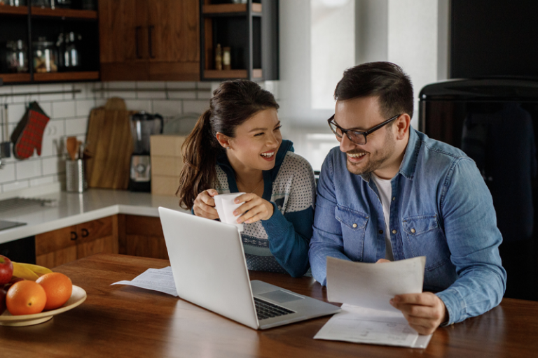 Roper YMCA Hosts 2021 Virtual Healthy Living Expo YMCA of Central Florida