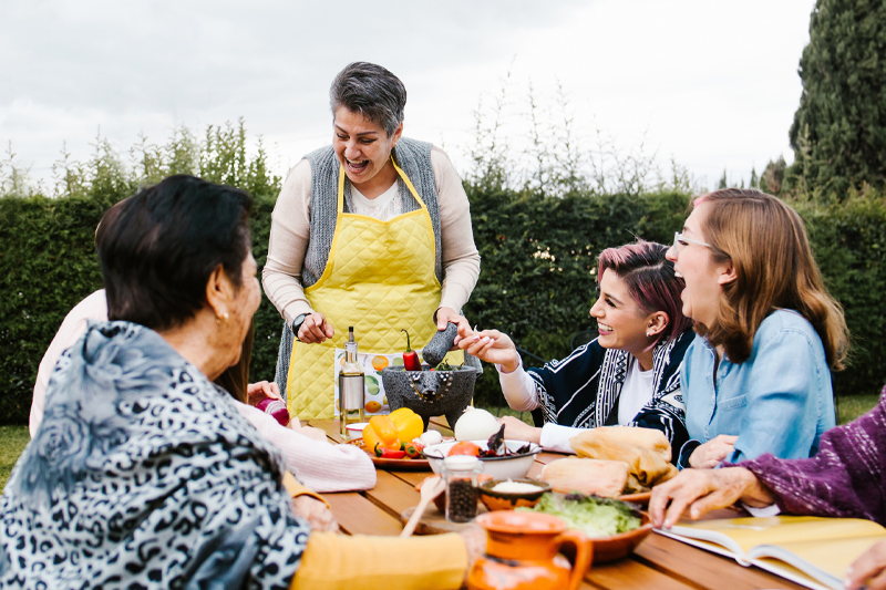 appreciating-hispanic-and-latin-culture-and-cuisine-ymca-of-central