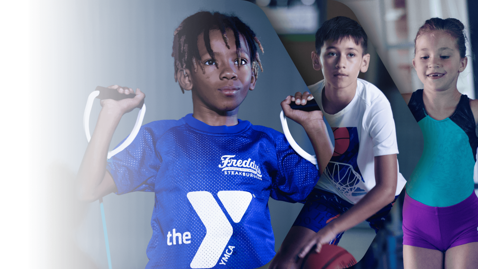 YMCA360 YMCA of Central Florida