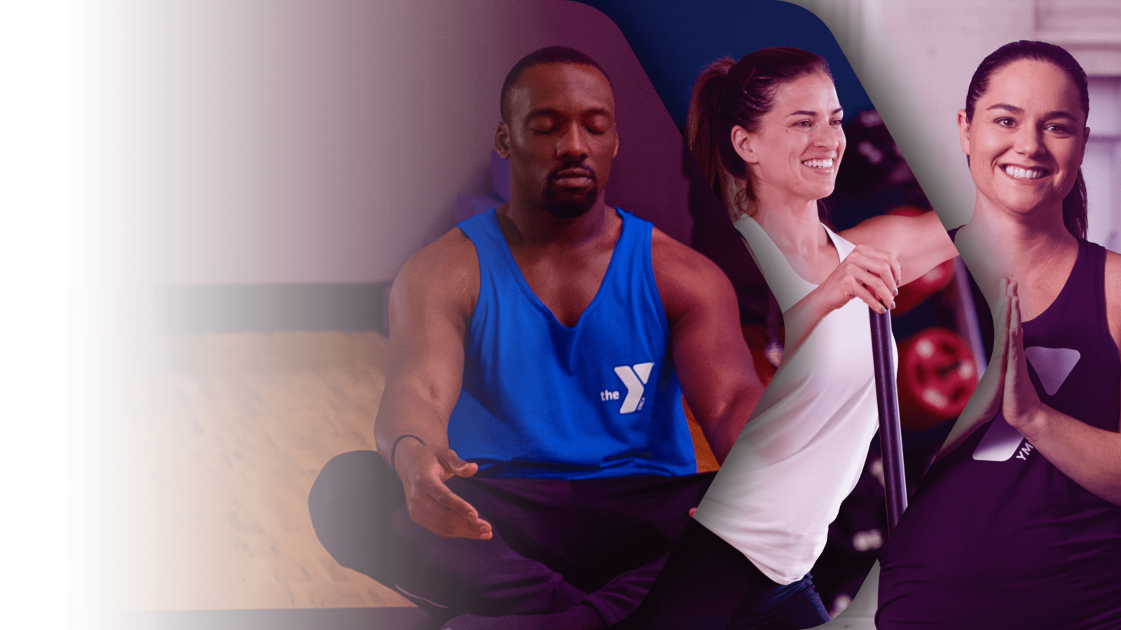 YMCA360 YMCA of Central Florida