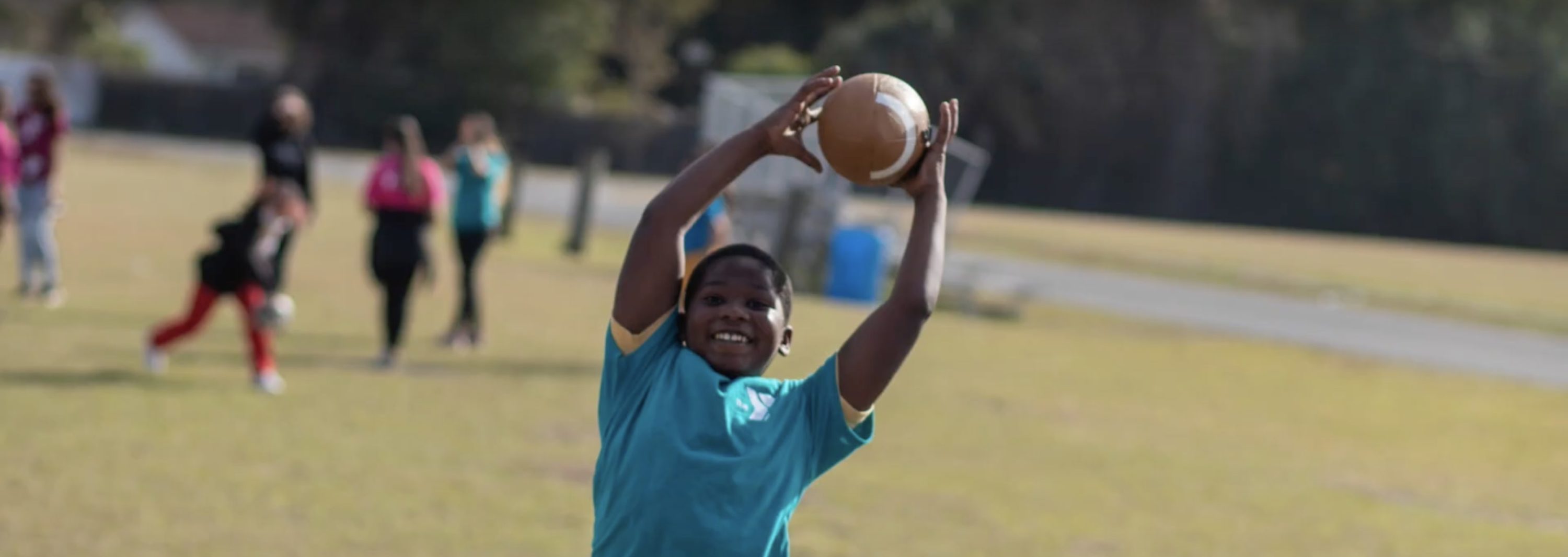 Orange County Before After School Care YMCA Of Central Florida