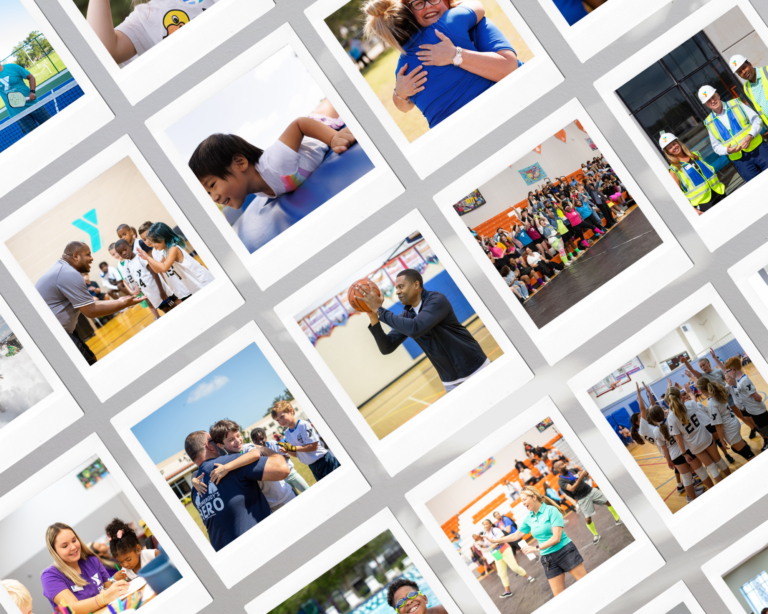 Winter Park YMCA of Central Florida