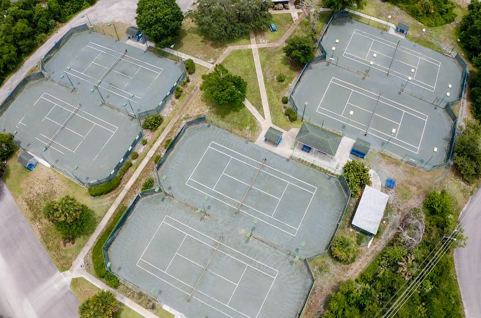 Membership - YMCA of Central Florida