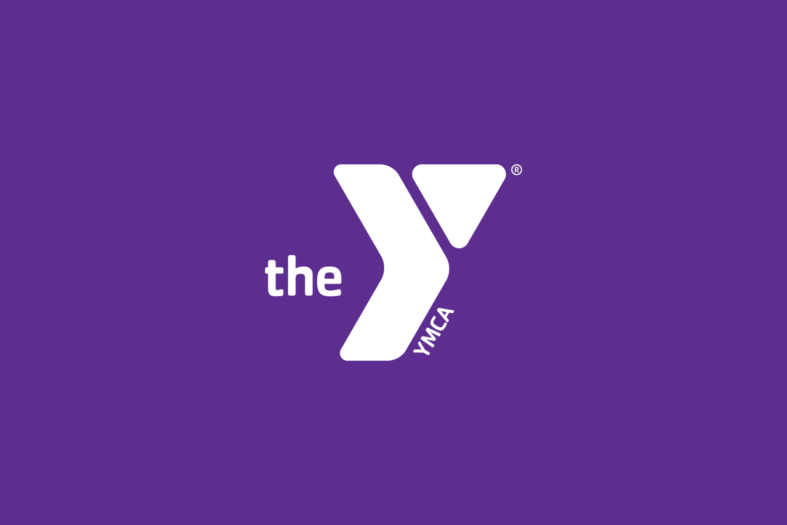 Parrish Health & Fitness Operated by the YMCA