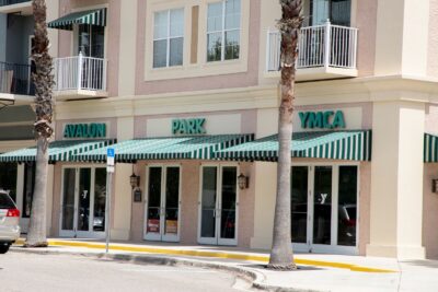 Image of Avalon Park YMCA