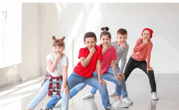 YMCA-Drum-it-Dance-it-rock-it