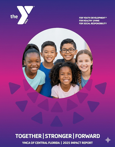 Impact on a Community of people and kids