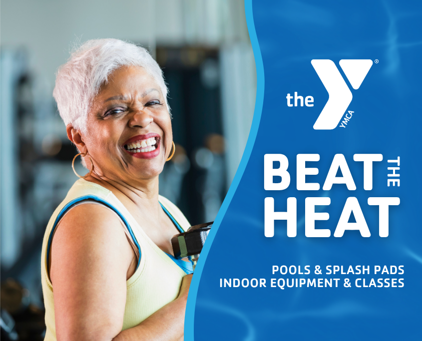 Discover simple tips for staying active as summer ends, from indoor workouts and family activities to hydration and building consistent healthy habits in Florida’s lingering heat.